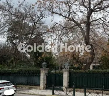 Independent Maisonette 145m<sup>2</sup> for sale photo 1