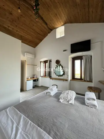 Ξενοδοχείο 217τ.μ. προς πώληση φωτογραφία 3