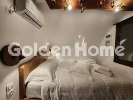 Ξενοδοχείο 217τ.μ. προς πώληση φωτογραφία 4