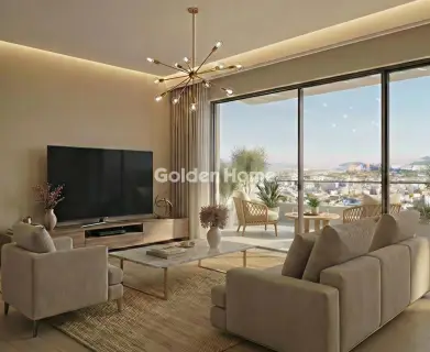 Apartment 41m<sup>2</sup> for sale photo 5341562