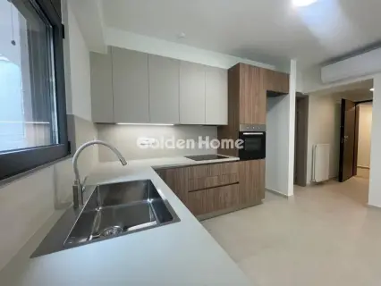 Διαμέρισμα 55τ.μ. προς ενοικίαση φωτογραφία 5350448