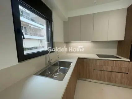 Διαμέρισμα 55τ.μ. προς ενοικίαση φωτογραφία 5350447