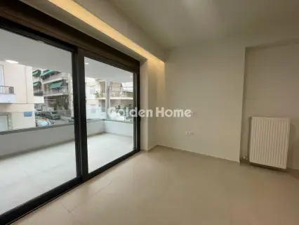 Διαμέρισμα 55τ.μ. προς ενοικίαση φωτογραφία 5350443