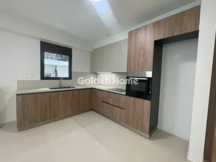 Διαμέρισμα 55τ.μ. προς ενοικίαση φωτογραφία 5350446