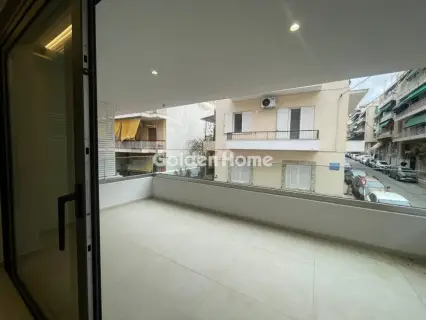 Διαμέρισμα 55τ.μ. προς ενοικίαση φωτογραφία 5350444