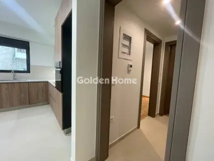 Διαμέρισμα 55τ.μ. προς ενοικίαση φωτογραφία 5350449