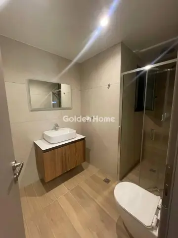 Διαμέρισμα 55τ.μ. προς ενοικίαση φωτογραφία 5350456