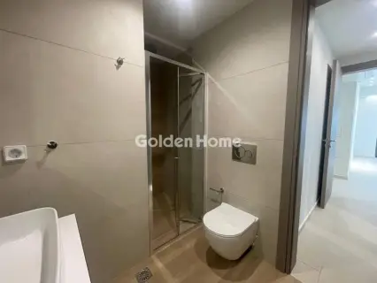 Διαμέρισμα 55τ.μ. προς ενοικίαση φωτογραφία 5350457