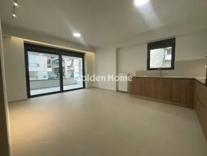 Διαμέρισμα 55τ.μ. προς ενοικίαση φωτογραφία 5350442