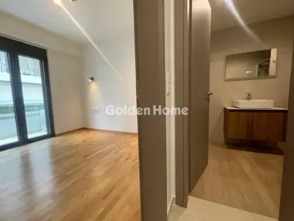 Διαμέρισμα 55τ.μ. προς ενοικίαση φωτογραφία 5350450