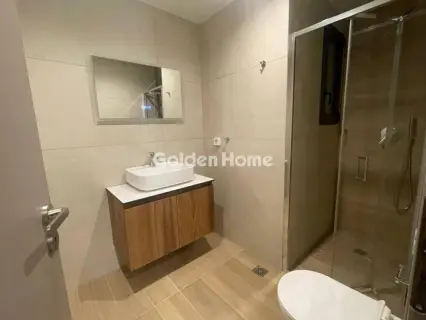 Διαμέρισμα 55τ.μ. προς ενοικίαση φωτογραφία 5350458