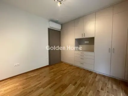 Διαμέρισμα 55τ.μ. προς ενοικίαση φωτογραφία 5350454