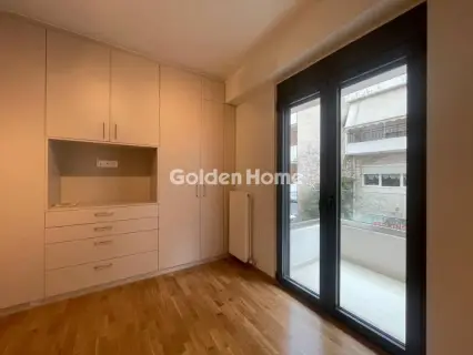 Διαμέρισμα 55τ.μ. προς ενοικίαση φωτογραφία 5350453