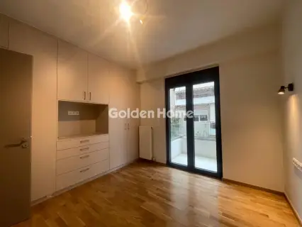 Διαμέρισμα 55τ.μ. προς ενοικίαση φωτογραφία 5350452