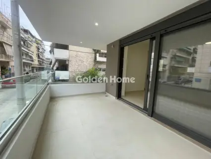 Διαμέρισμα 55τ.μ. προς ενοικίαση φωτογραφία 5350445