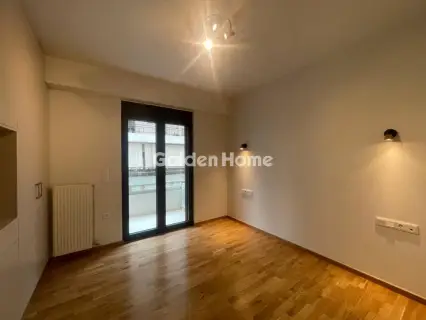 Διαμέρισμα 55τ.μ. προς ενοικίαση φωτογραφία 5350451