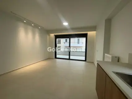 Διαμέρισμα 55τ.μ. προς ενοικίαση φωτογραφία 5350460