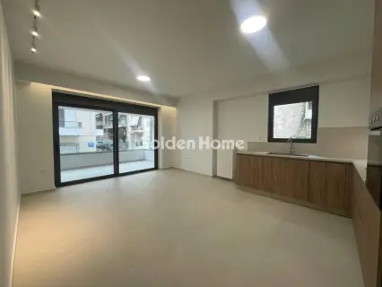 Διαμέρισμα 55τ.μ. προς ενοικίαση φωτογραφία 5350459