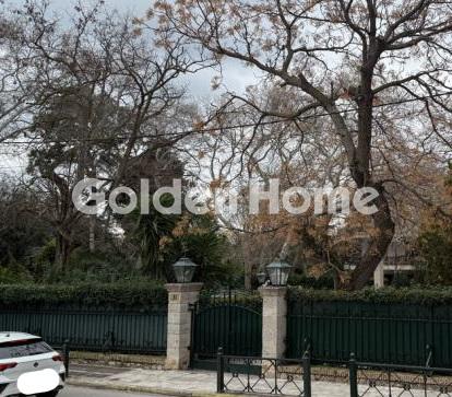 Πάρκιν 50τ.μ. προς πώληση φωτογραφία προβολής