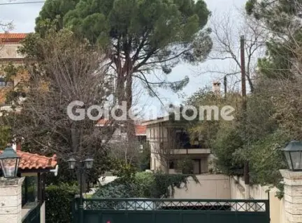 Πάρκιν 15τ.μ. προς πώληση φωτογραφία 5341712