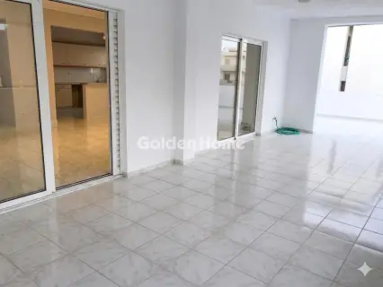 Apartment 130m<sup>2</sup> for sale photo 5