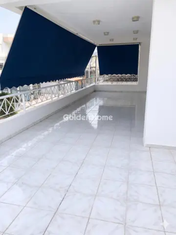 Apartment 130m<sup>2</sup> for sale photo 6