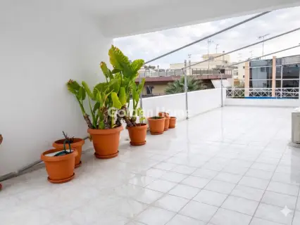 Apartment 130m<sup>2</sup> for sale photo 8