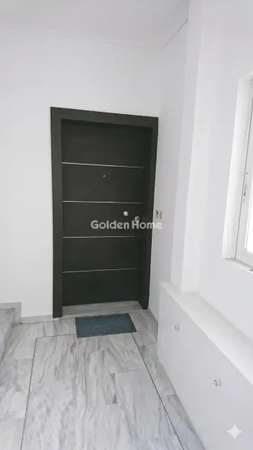 Apartment 130m<sup>2</sup> for sale photo 12