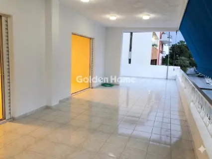 Apartment 130m<sup>2</sup> for sale photo 9