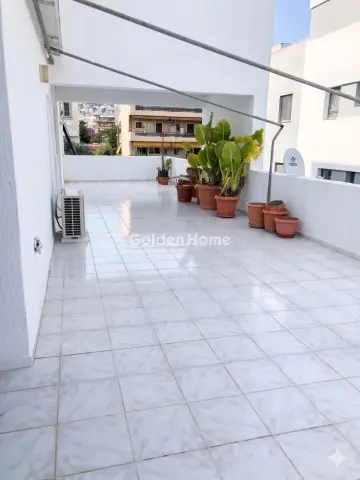 Apartment 130m<sup>2</sup> for sale photo 10