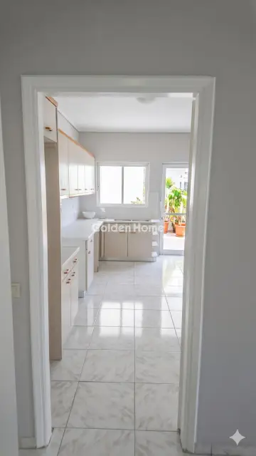 Apartment 130m<sup>2</sup> for sale photo 13