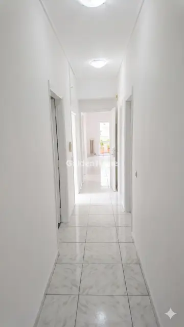 Apartment 130m<sup>2</sup> for sale photo 20