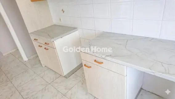 Apartment 130m<sup>2</sup> for sale photo 21