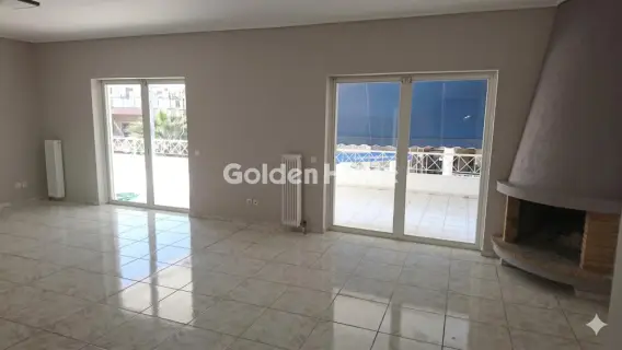 Apartment 130m<sup>2</sup> for sale photo 1