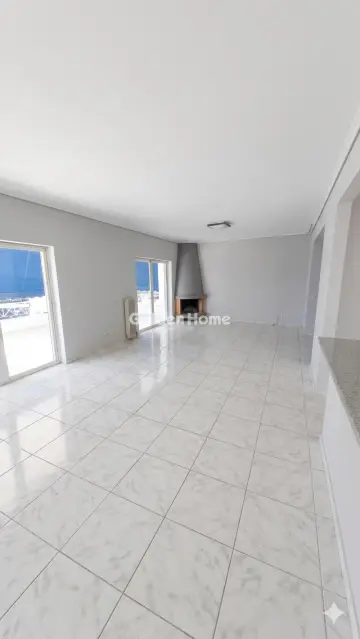 Apartment 130m<sup>2</sup> for sale photo 2