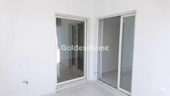 Apartment 130m<sup>2</sup> for sale photo 22