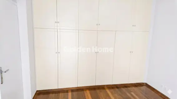 Apartment 130m<sup>2</sup> for sale photo 14