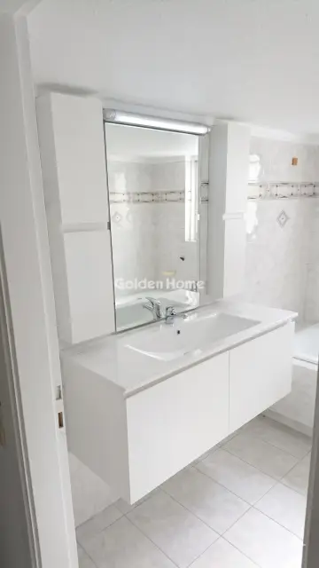 Apartment 130m<sup>2</sup> for sale photo 23