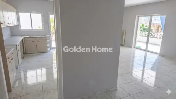 Apartment 130m<sup>2</sup> for sale photo 4