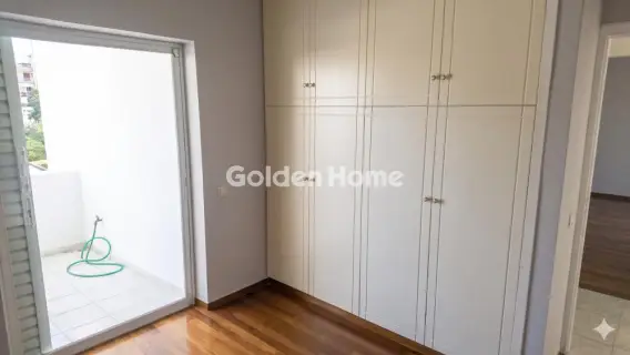 Apartment 130m<sup>2</sup> for sale photo 15