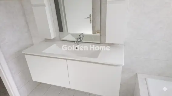 Apartment 130m<sup>2</sup> for sale photo 24