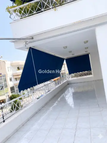 Apartment 130m<sup>2</sup> for sale photo 11