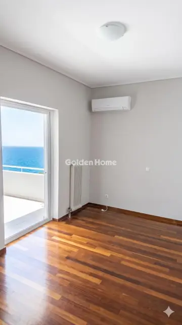 Apartment 130m<sup>2</sup> for sale photo 18