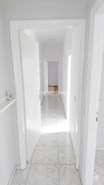 Apartment 130m<sup>2</sup> for sale photo 19