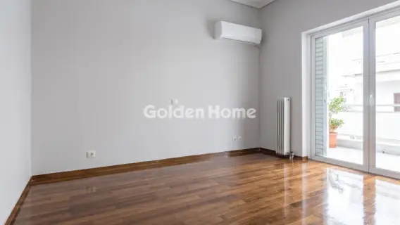 Apartment 130m<sup>2</sup> for sale photo 17