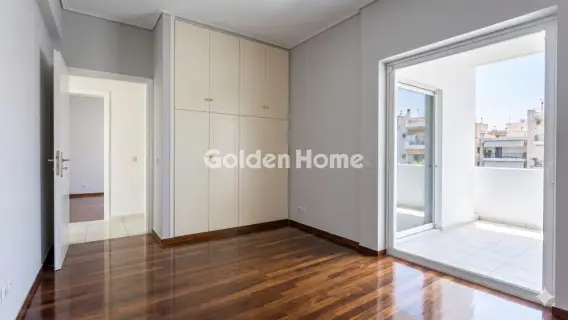 Apartment 130m<sup>2</sup> for sale photo 16