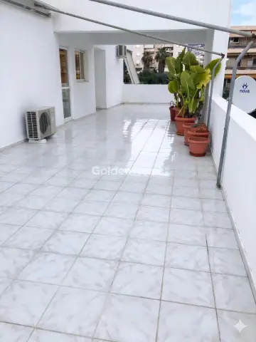 Apartment 130m<sup>2</sup> for sale photo 7