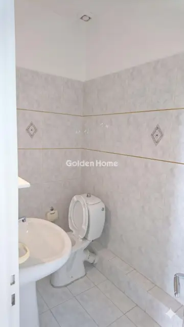 Apartment 130m<sup>2</sup> for sale photo 25