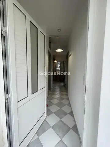 Διαμέρισμα 30τ.μ. προς ενοικίαση φωτογραφία 1