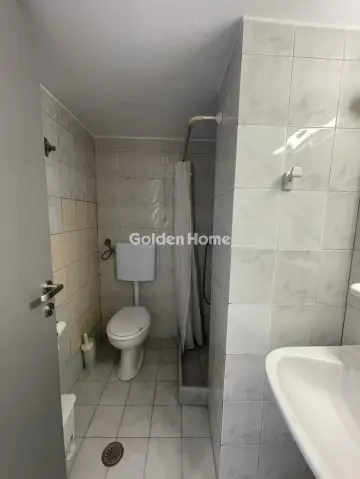 Διαμέρισμα 30τ.μ. προς ενοικίαση φωτογραφία 2